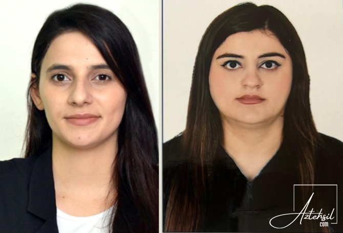 Uğur qazanan kimya MÜƏLLİMLƏRİ