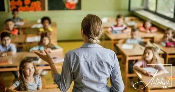 Nazirlik attestasiya imtahanından kəsilən müəllimlərlə bağlı təşəbbüs göstərib