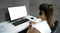 4246 təhsil müəssisəsi internetə çıxışla təmin edilib