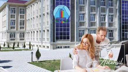 NDU - də qalmaqal...- ŞOK