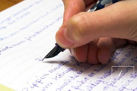 1600 nəfər dövlət qulluğuna imtahan VERƏCƏK