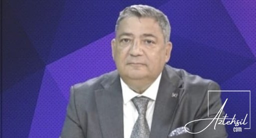 Təcrübəsi olmayan da tələbə qarşısına çıxır
