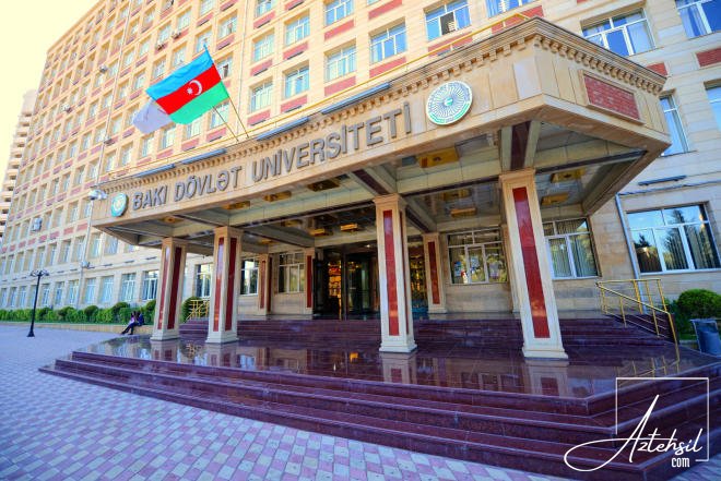 Universitetlərdə təhsil haqqı artırılır?