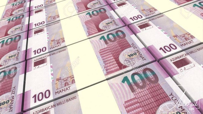 Ombudsman iki tələbəyə xüsusi təqaüd verəcək