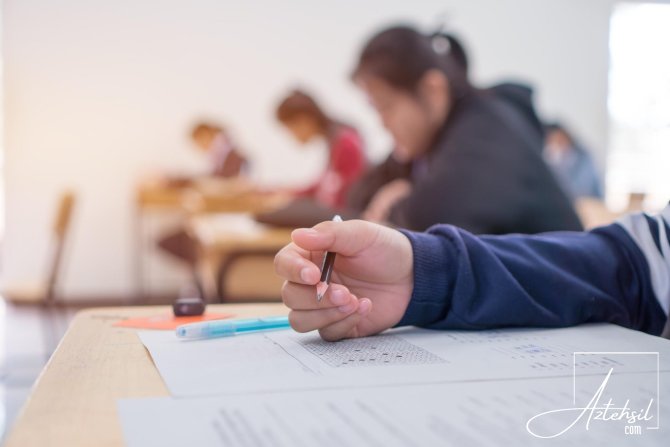 Akademik tanınma prosesinin vaxtı uzadılıb