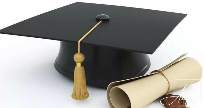 Azərbaycanlı tələbələr Çinin aparıcı universitetlərində təqaüdlə təhsil ALACAQ