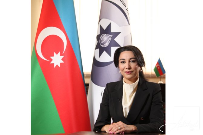 “Yüksəliş” müsabiqəsi dövlətimiz üçün - ƏHƏMİYYƏTLİDİR