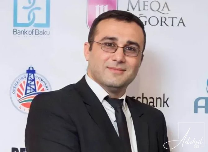 "Direktorlar qanunsuzluq edib"- ƏTRAFLI