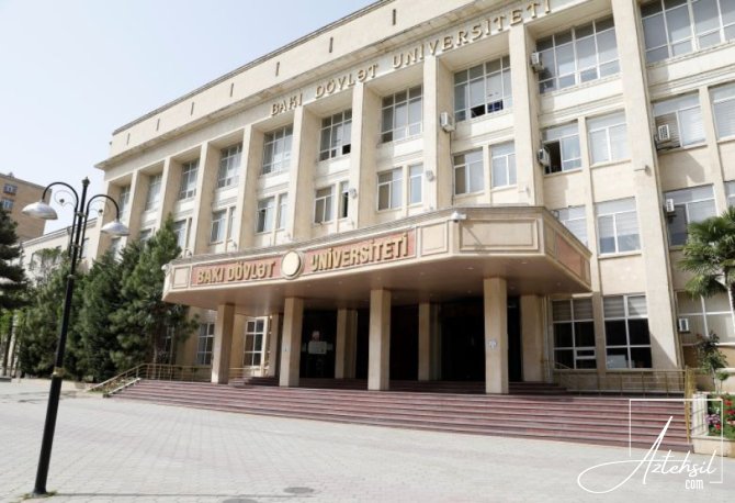 12 məzunumuz  Macarıstan və Çində təhsil alacaq