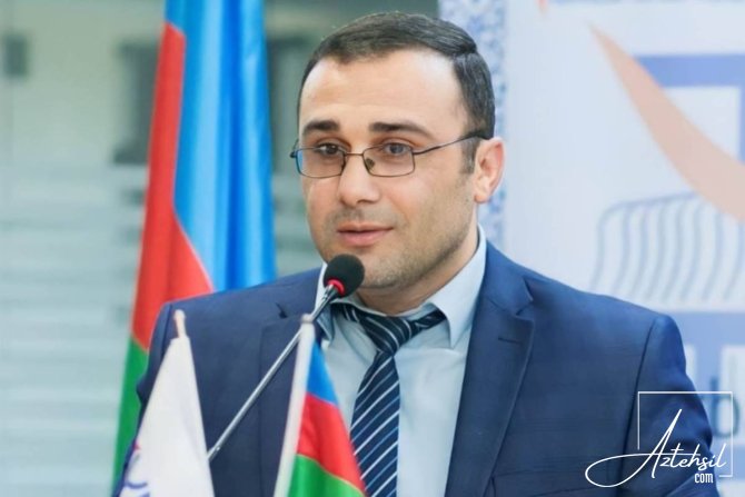7318 müəllimin işdən çıxarılması təhsil üçün vacib və doğru addımdır