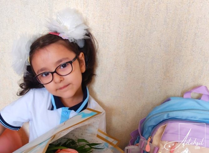 İcma əsaslı məktəbəqədər təhsil modeli genişlənir