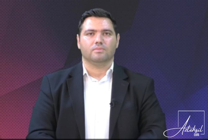 Universitetlərin riyaziyyat tədrisi qənaətbəxşdir