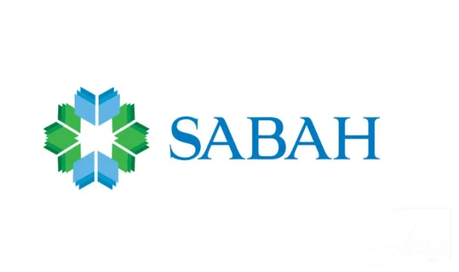 SABAH qruplarına qeydiyyat başlayıb