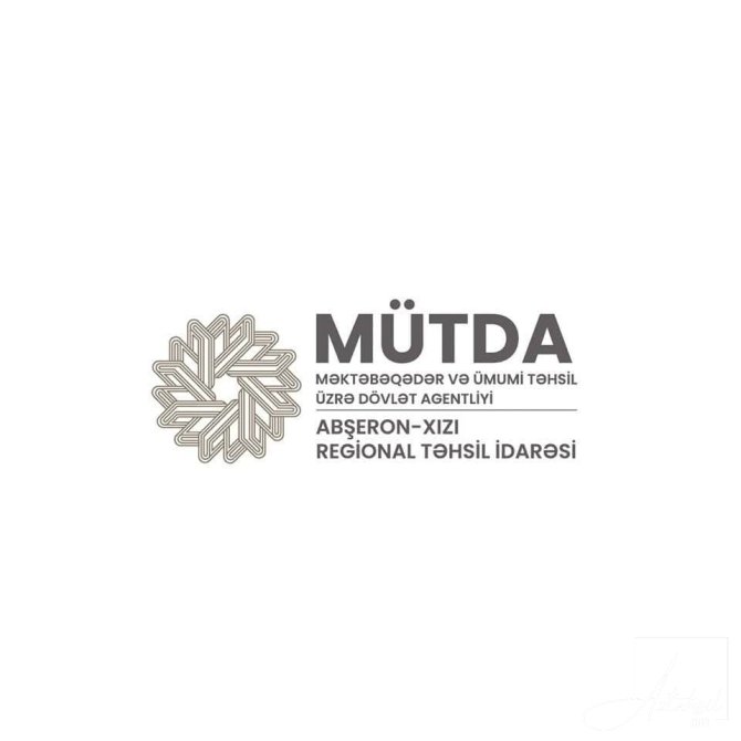 Abşeron–Xızı RTİ tabeliyindəki müəssisələrdə yoxlama- BAŞ VERƏNLƏR