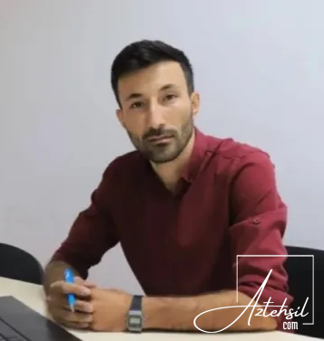 Təhsil eksperti  nazirə ŞİKAYƏT EDİB