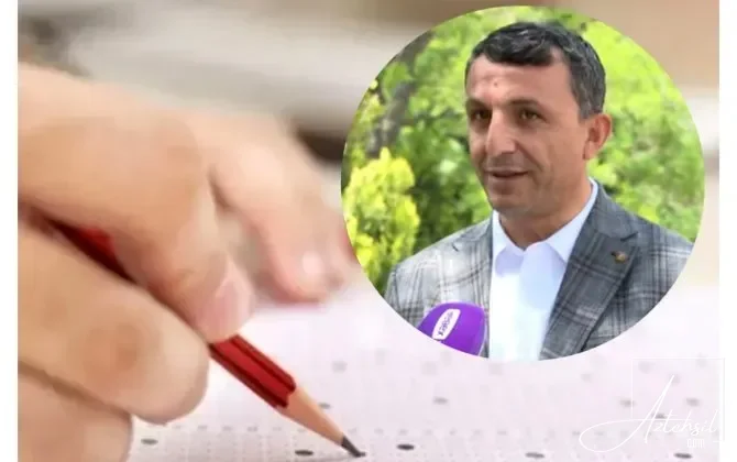 "Ballar yüksələcək" - Ekspert