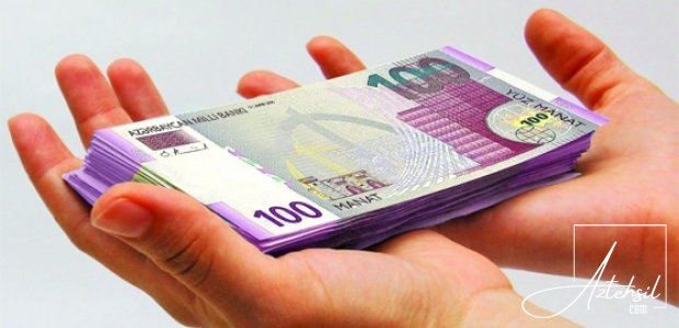 Müəllimlik ixtisaslarında təhsil haqları nə qədər bahalaşıb?