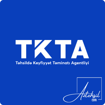 TKTA-ə edilən müraciətlərin TƏHLİLİ