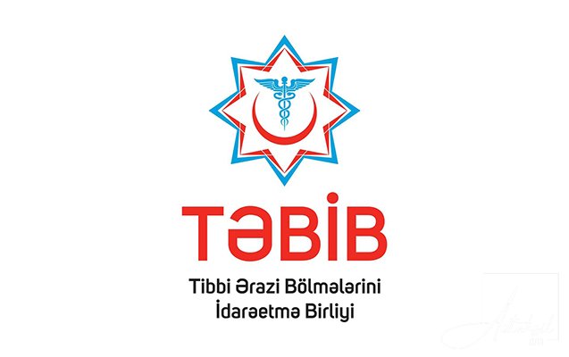 Döyülən körpələrin vəziyyəti açıqlanıb- TƏBİB