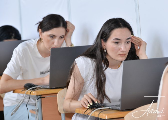 7 mindən çox müəllim işdən çıxarılıb, bəs vakansiyalar niyə gizlədilib?