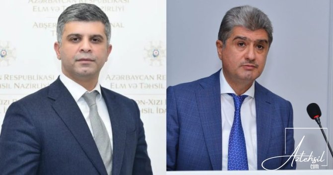 Abşeron-Xızı RTİ-də dəhşətli korrupsiya– Kim cavab verəcək?