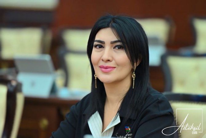 Bakı Slavyan Universitetinin adı dəyişdirilsin?