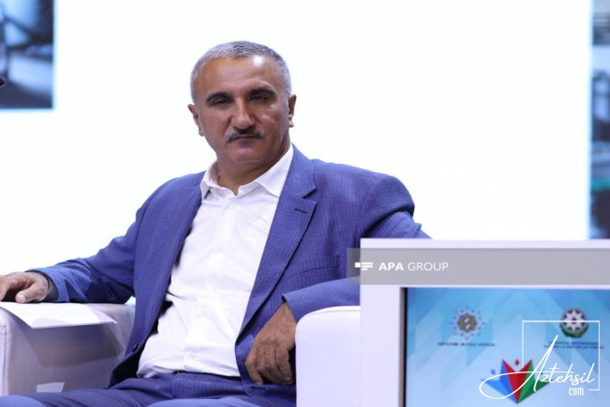 Xankəndidə uşaq bağçası istifadəyə veriləcək