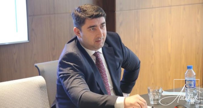 Müəllimlər yayda “putyovka” ala bilmir