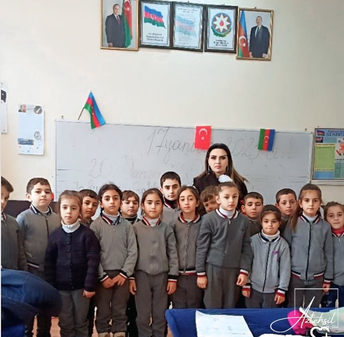 Kənd qeydiyyatında olan uşaqlar şəhərdə təhsil ala bilərmi?