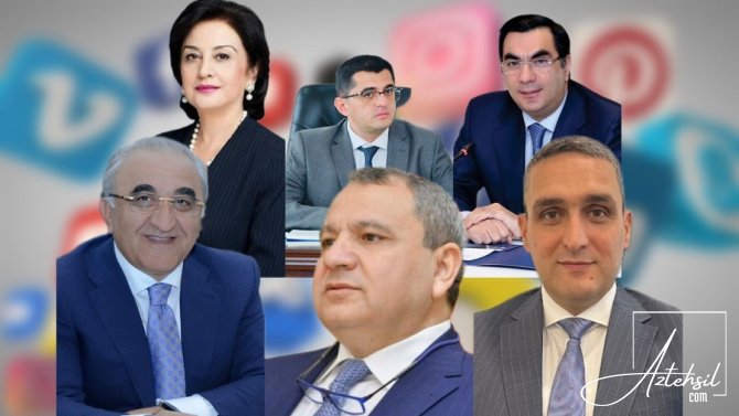 Rektorları universitetlərin müəllimləri seçəcək?- Ekspertlər