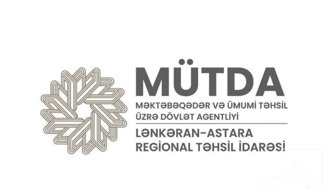 Lənkəranda 2 nömrəli məktəbin köçürülməsi məsələsinə aydınlıq gətirilib