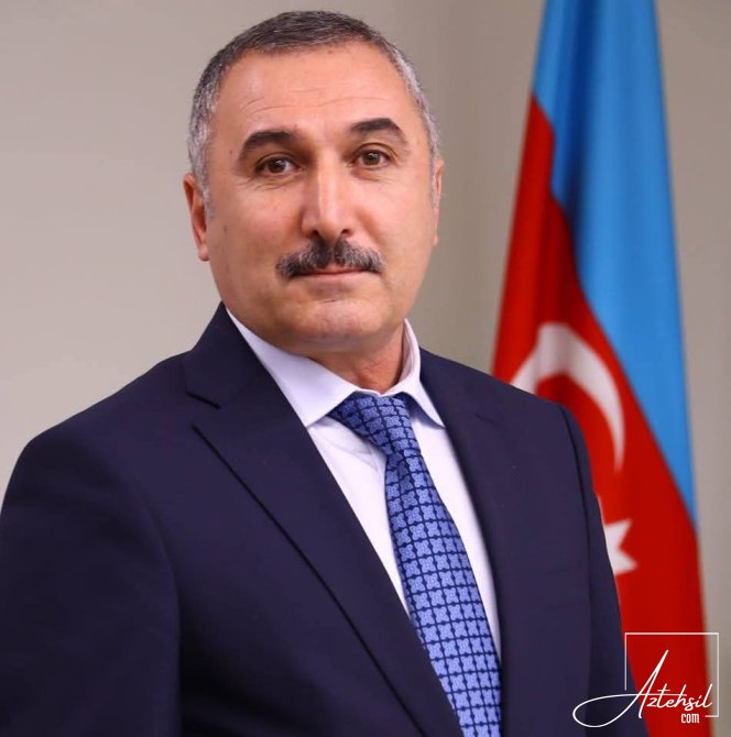 Artan təhsil haqqı ilə göstərilən keyfiyyət uyğun deyil