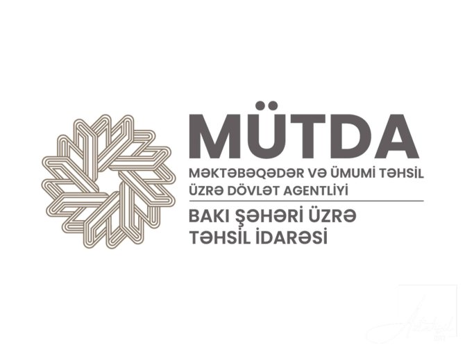 Müsahibə mərhələsinə start verilib