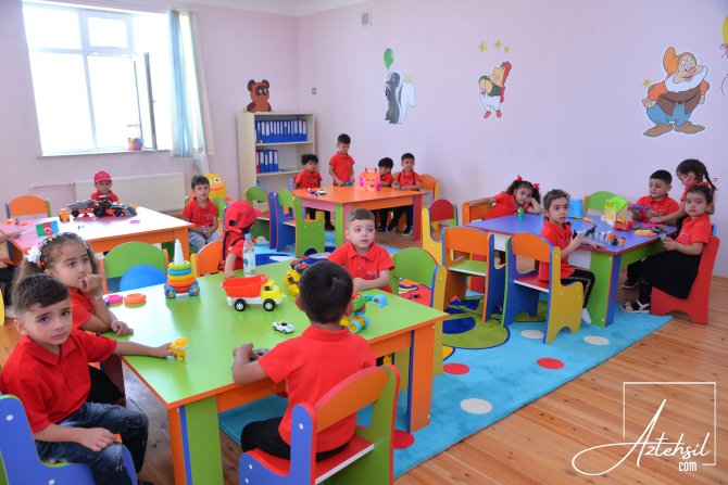 MÜTDA- i : Bu iddialar ƏSASSIZDIR