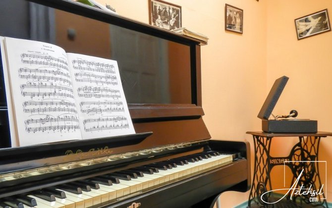 Bu il incəsənət məktəblərində nə baş verib? – Nazirlikdən AÇIQLAMA