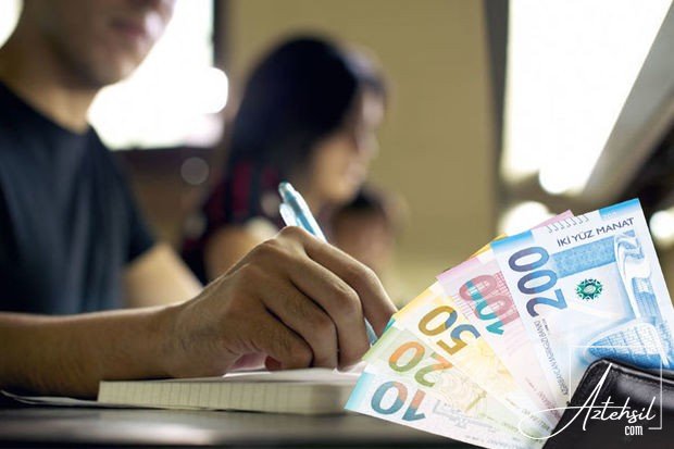 Prezidentin fərmanı artıq QÜVVƏDƏDİR