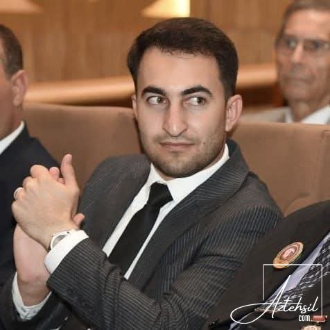 Məktəb çantasının çəkisi nə qədər olmalı və alarkən nələrə diqqət edilməlidir?