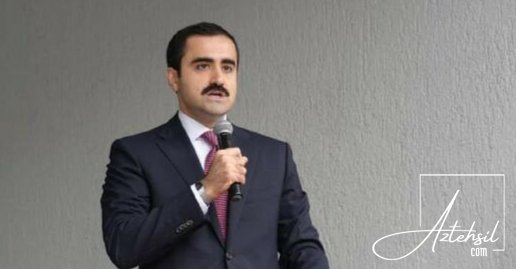 Nazir müavini: 70 min müəllimin əməkhaqqı artırılıb