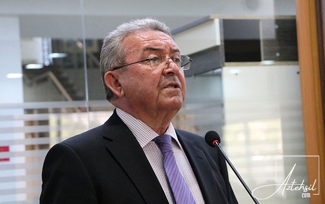 “Bütün müəllimlərə “rüşvətxor” demək olmaz”