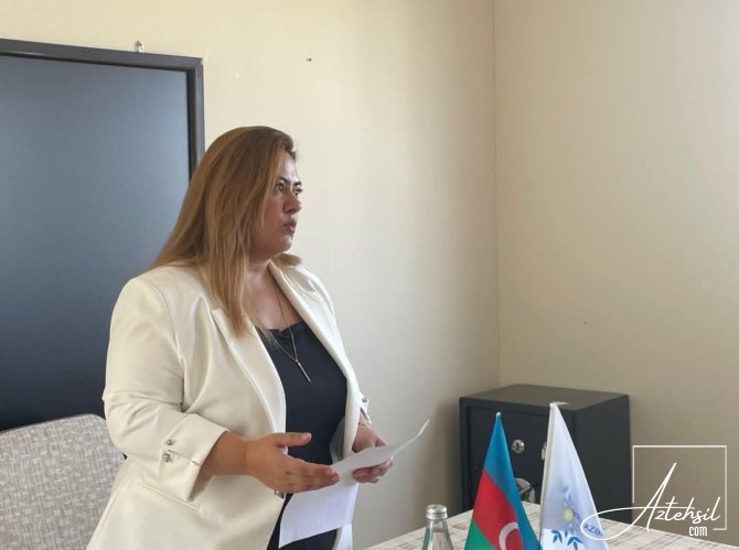“Konistitusiya və Suverenlik ili”....- ƏTRAFLI