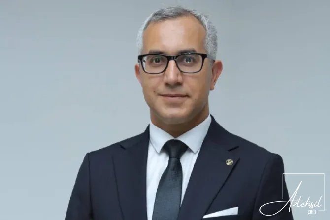 "Peşə təhsili rəqabət mühitinə çevrilib"- Ekspert