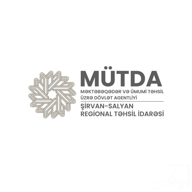 İkinci iş yerində çalışmaq istəyən müəllimlərin nəzərinə!