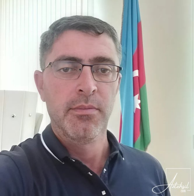 Tanınmış müəllim sirləri açıb : “Sonu mənim üçün yaxşı olmasa da deməliyəm...”