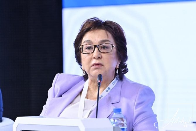 Bu yerlər boş qalıb - Sədr