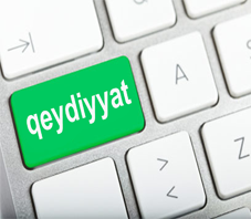Kolleclərə elektron qeydiyyat BAŞLAYACAQ