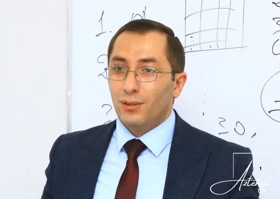Dərsə davamiyyəti az olan şagirdlər məktəbdən kənarlaşdırıla bilər