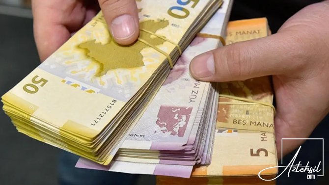 Nazir müşavirindən müəllimlərin maaşı ilə bağlı vacib açıqlama