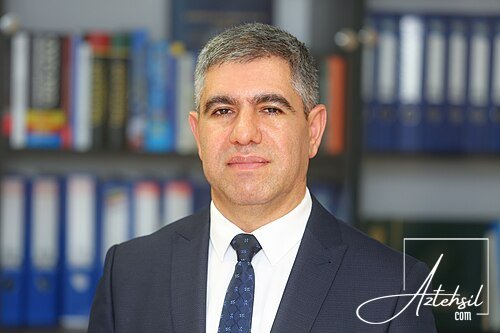 Keçmiş məcburi köçkünlərə də imtahanda güzəşt edilsin!