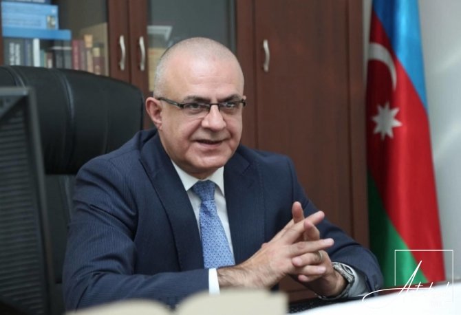 "Regionlarda universitetlərin sayı artsa"