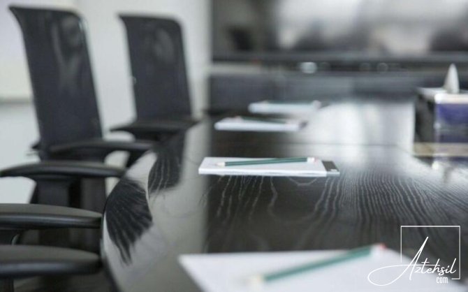 Elektron jurnalda düzəliş etmək mümkün olmayacaq